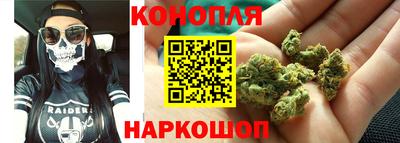 дмт Пенза